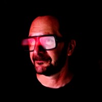 Neil Mason Email & Phone Number
