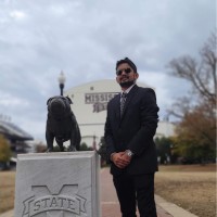 Paras Shah Email