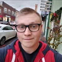 Trust & Trigger Appraisal LLC — Professional Firearm Valuations Employee Zachariah Wicks's profile photo