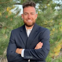 Dan Keyghobad Email & Phone Number