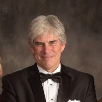 Bill Bingaman Email & Phone Number