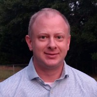 Precision Drive Systems Employee Clark Doggett's profile photo