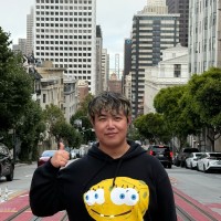 sgl-project Employee William Ren's profile photo
