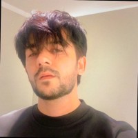 Arjun Patel Email