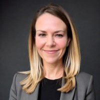 Denise Chaykun Email & Phone Number