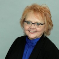Ginger Strain Email & Phone Number