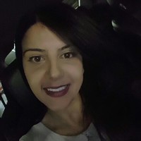 LG Electronics Australia Pty Ltd Employee Tiana Akkawi's profile photo