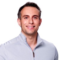 Eric Caballero Email