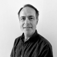 Replay Destinations Employee Mike McCone's profile photo