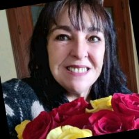 Isabel González Martínez Email