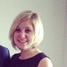 Oil Changers Inc. Employee Julia Parker's profile photo