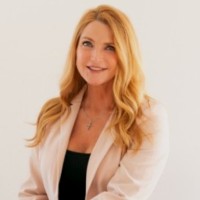 Joni Hyde