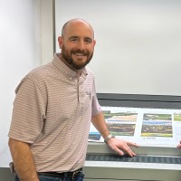 Davis Direct, Inc. Employee Mitchell Vaughan's profile photo