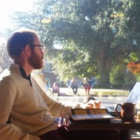 Jeremiah Hamby Email