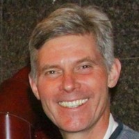 A. Olson Email & Phone Number