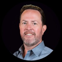 IPRO Media, Inc. Employee Mark May's profile photo