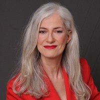 Grupo Digital Employee Velilla Valbuena's profile photo