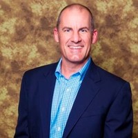 Prince Technologies, LLC Employee Christopher Prince's profile photo