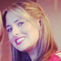 The Discovery Channel Store, Inc. Employee Harriet Ellis's profile photo