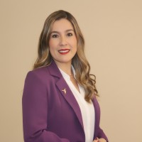 Isabella Munoz Email & Phone Number