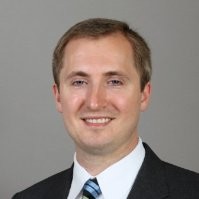 Chris Coordes Email & Phone Number