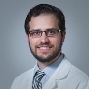 Sound Physicians Employee Jonah Klein's profile photo
