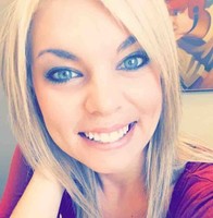 Johnny Londoff Chevrolet Employee Sarah Hall's profile photo