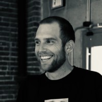 CCS Direct Dist Employee Kevin Troyan's profile photo