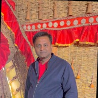 Sanu Das Email