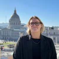 Girard Sharp LLP Employee Jane MacKerron's profile photo