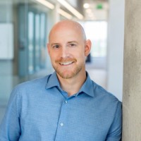 Bennett Partners Architecture | Interiors | Planning Employee Bryan Brummett's profile photo