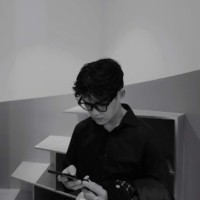 Daviteq Technologies Inc Employee Tạ Huy's profile photo