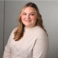 Minnesota Farm Bureau Federation Employee Erin Corcoran's profile photo