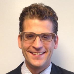 Steve Lavner Talent Advisory Employee Matt Hepler's profile photo