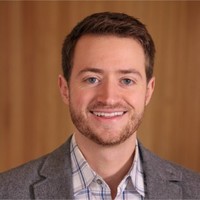 Robert Youngs Email & Phone Number