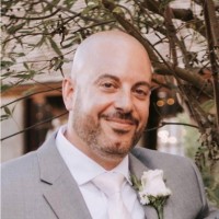 NEISD Employee Nick Kellar's profile photo