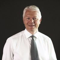 Varma Employee Pekka Pajamo's profile photo