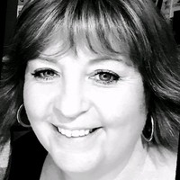 Jo Howell Email