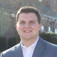 Lucas Price Email & Phone Number