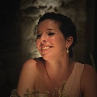 Maritim Hotel München / Munich Employee Sylvia Roth-Stielow's profile photo