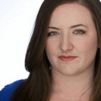 Polk & Co. Employee Eileen Conneely's profile photo