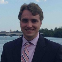 Matt Boyce Email & Phone Number