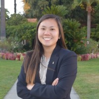 Citi Employee Ann N's profile photo