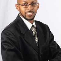 Life Push, LLC Employee Larry Burrell's profile photo