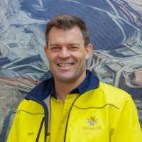 Nick Strong Email & Phone Number