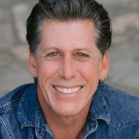 DignityMoves Employee Jeff Gaddess's profile photo