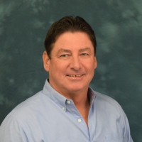 Rusty Lawrence Email & Phone Number