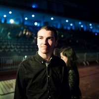 MPRO Employee Carlos Ferreira's profile photo