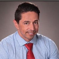 Sean Fakhar Email & Phone Number