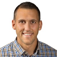 Paramount Construction Employee Chez Pace's profile photo